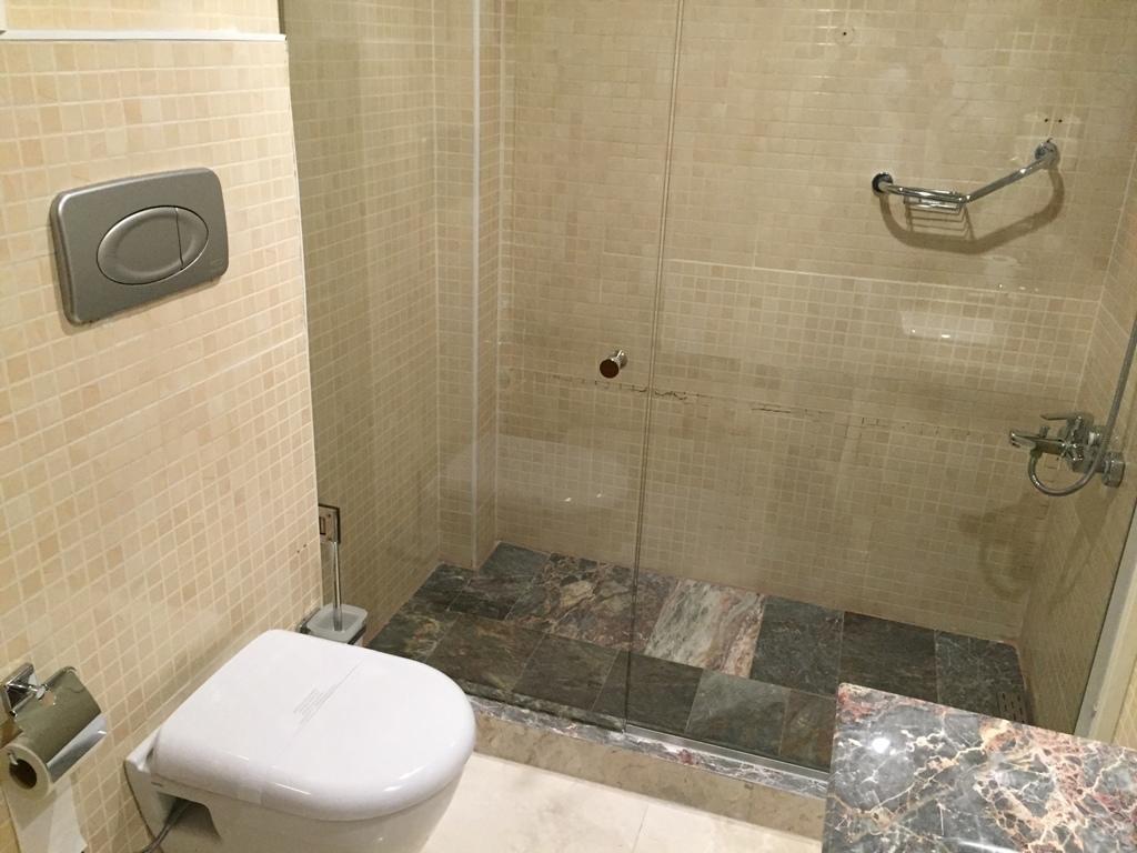 Cenas Otel - Cengiz Aslan Agrı Esterno foto